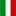 italian